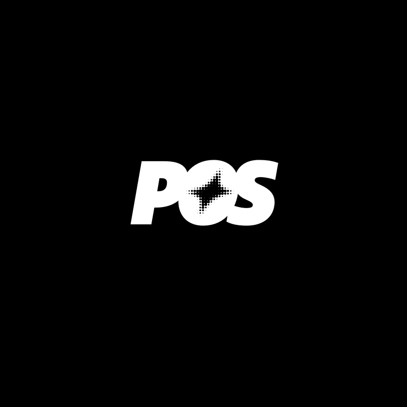 POS